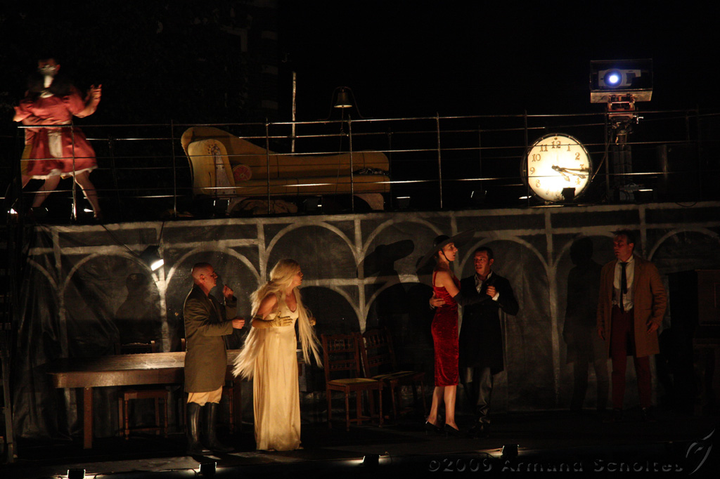 Compagnie_Jo_Bithume[Victor Frankenstein]_115.jpg